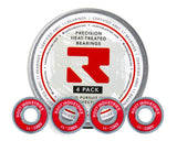 Root Industries Scooter Bearings Scooter Bearings Root Industries