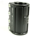 Root Industries SCS Air Clamp Parts Root Industries Black