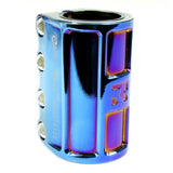 Root Industries SCS Air Clamp Parts Root Industries Blu-Ray