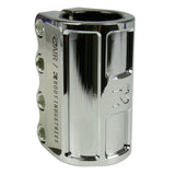Root Industries SCS Air Clamp Parts Root Industries Chrome