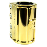 Root Industries SCS Air Clamp Parts Root Industries Gold Rush