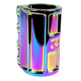 Root Industries SCS Air Clamp Parts Root Industries Rocket Fuel