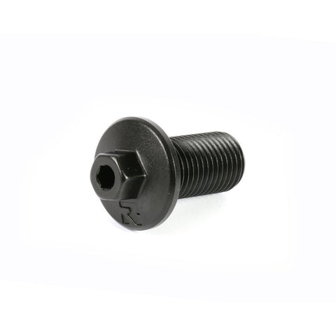 Root Industries SCS Fork Compression Bolt Scooter Hardware Root Industries