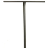 Root Industries T Bars - Oversized HIC Scooter Bars Root Industries BLACK 24.00W X 28.00H