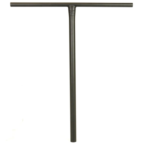 Root Industries T Bars - Oversized HIC Scooter Bars Root Industries BLACK 24.00W X 28.00H