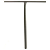 Root Industries T Bars - Standard SCS Scooter Bars Root Industries BLACK 24.00W X 28.00H