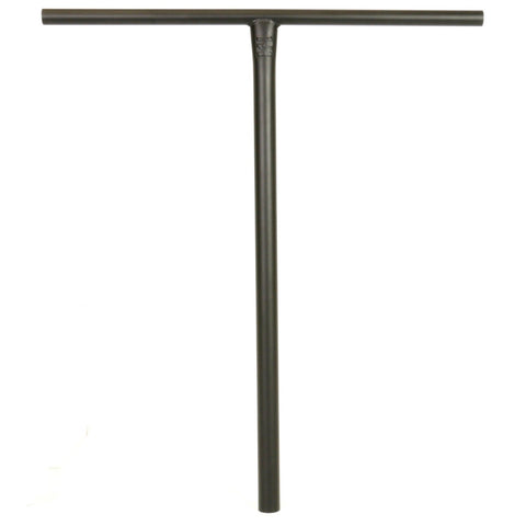 Root Industries T Bars - Standard SCS Scooter Bars Root Industries BLACK 24.00W X 28.00H