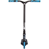 Root Industries Type R Pro Scooter Completes Root Industries