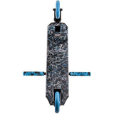 Root Industries Type R Pro Scooter Completes Root Industries