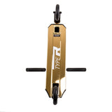 Root Industries Type R Pro Scooter Completes Root Industries