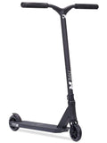 Root Industries Type R Pro Scooter Completes Root Industries Black