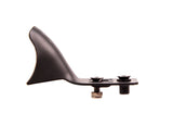 Root Industries Vader Fender Scooter Foot Fenders Root Industries