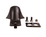 Root Industries Vader Fender Scooter Foot Fenders Root Industries