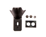 Root Industries Vader Fender Scooter Foot Fenders Root Industries