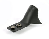 Root Industries Vader Fender Scooter Foot Fenders Root Industries BLACK