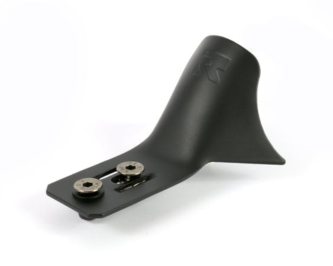 Root Industries Vader Fender Scooter Foot Fenders Root Industries BLACK