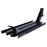 Root Industries Xtension Deck Scooter Decks Root Industries