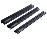 Root Industries Xtension Deck Scooter Decks Root Industries