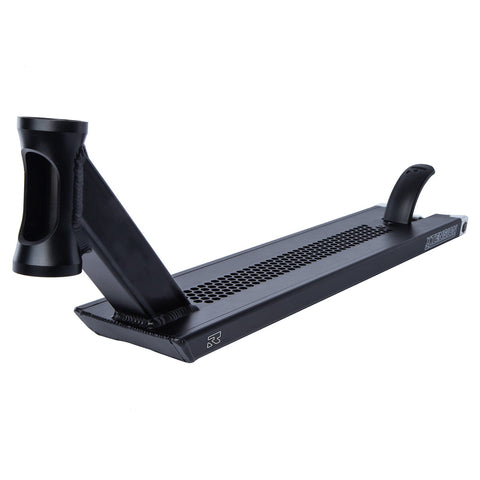 Root Industries Xtension Deck Scooter Decks Root Industries 22" Long