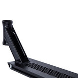 Root Industries Xtension Deck Scooter Decks Root Industries