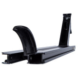 Root Industries Xtension Deck Scooter Decks Root Industries