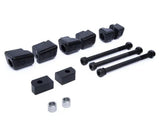 Root Industries Xtension Deck Scooter Decks Root Industries