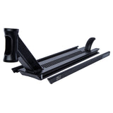 Root Industries Xtension Deck Scooter Decks Root Industries