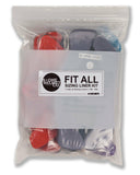 S1 Helmet Co. - Fit Kit Safety Gear S1