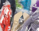 S1 Helmet Co. - Fit Kit Safety Gear S1