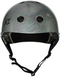 S1 Lifer Gliter Helmet Safety Gear S1