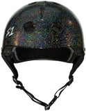 S1 Lifer Gliter Helmet Safety Gear S1