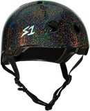 S1 Lifer Gliter Helmet Safety Gear S1