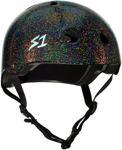 S1 Lifer Gliter Helmet Safety Gear S1