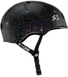 S1 Lifer Gliter Helmet Safety Gear S1
