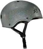 S1 Lifer Gliter Helmet Safety Gear S1