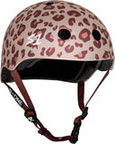 S1 Lifer Pink Helmet Posse Safety Gear S1 XS