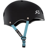 S1 "Lit" Helmet Safety Gear S1