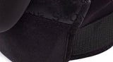 S1 Pro Knee Pads - Gen 4 Safety Knee Pads S1