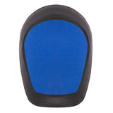 S1 Pro Knee Pads - Gen 4 Safety Knee Pads S1