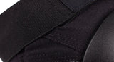 S1 Pro Knee Pads - Gen 4 Safety Knee Pads S1