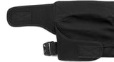 S1 Pro Knee Pads - Gen 4 Safety Knee Pads S1