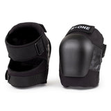 S1 Pro Knee Pads - Gen 4 Safety Knee Pads S1
