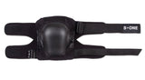 S1 Pro Knee Pads - Gen 4 Safety Knee Pads S1
