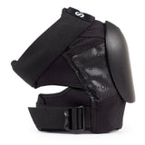 S1 Pro Knee Pads - Gen 4 Safety Knee Pads S1