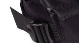 S1 Pro Knee Pads - Gen 4 Safety Knee Pads S1
