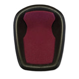 S1 Pro Knee Pads - Gen 4 Safety Knee Pads S1