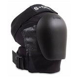 S1 Pro Knee Pads - Gen 4 Safety Knee Pads S1 Small