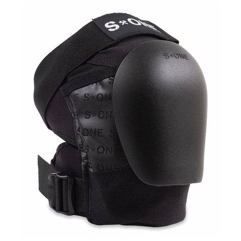 S1 Pro Knee Pads - Gen 4 Safety Knee Pads S1 Small