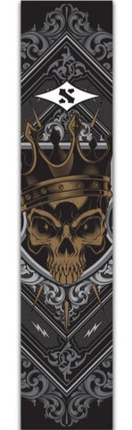 Sacrifice Grip Tape - King Parts Sacrifice