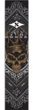 Sacrifice Grip Tape Variety 10 Pack Scooter Grip Tape Sacrifice